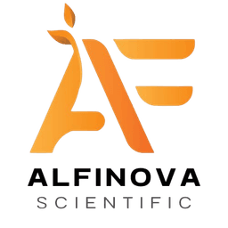 Alfinova Scientific