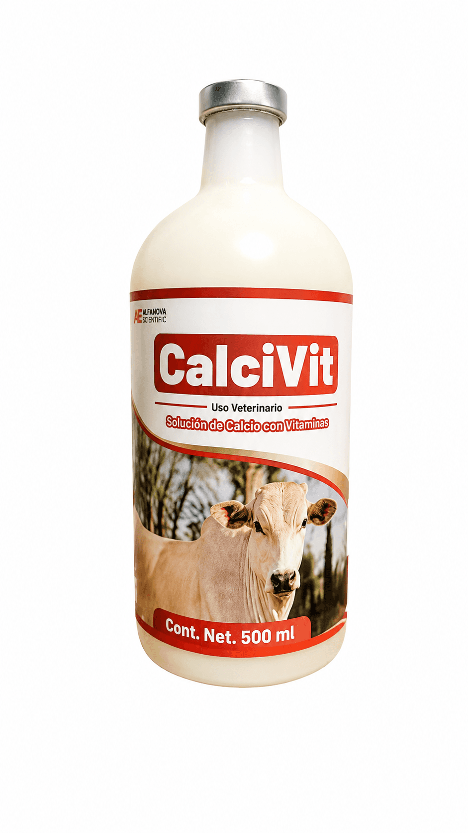 CALCIVIT